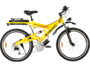 Aseako Electric Bike,  Aseako,  Aseako Electric Bike Review