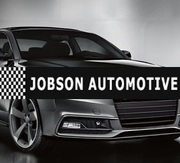 Car Mechanic & Services in Melbourne | Jobson Automotive