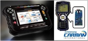 Best Automotive Diagnostic Scanner Tool - Book Online Today!