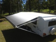 Awnings for Sale in Melbourne : Xtend Outdoors