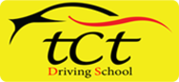Learn How to Drive in the Best Driving School