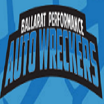 Ballarat Performance Auto Wreckers
