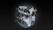 Best-in-quality Diesel engine reconditioning in Northern Territory 