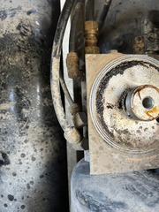 Hire the Best Diesel Mechanics for Extensive Repair Services